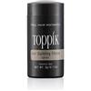 Toppik - Hair Building Fibre Colore Gray Confezione 3 Gr