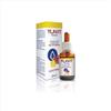 Doafarm Group Doafarm Ylavit Gocce Integratore Alimentare Multivitaminico 15 ml
