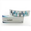 Labo'life Italia 2lpapi Medicinale Omeopatico 30 Compresse