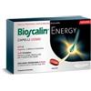 Bioscalin Linea Capelli Sani Uomo Energy 30 Compresse