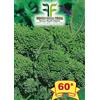 Tesoro della Terra Cima di Rapa o Broccoletto 60° sel.Fasano Cima Grande