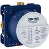 Grohe Corpo Incasso Grohe Rapido SmartBox - 35600000