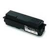 Toner Compatibile per M2300 Nero per Epson 3000 PAGINE