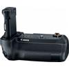 Canon Battery Grip BG-E22