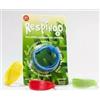 FIDIA HEALTHCARE Srl Respingo Bracciale Alla Citronelle Sanifarma