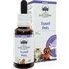 BUSH BIOTHERAPIES Pty Ltd Travel Pets - 30ML