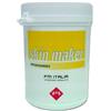 FM ITALIA GROUP Srl Fm Italia Skin Maker Crema Emolliente 250ml