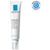 La Roche-Posay Effaclar - K+ Crema Viso Anti-Punti Neri, 40ml
