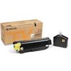 Kyocera Toner Kyocera TK-5270Y 6000 pagine Giallo [1T02TVANL0]