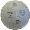Pallone Pallamano TRIAL Potenziato Femminile gr. 700