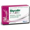 Bioscalin Linea Capelli Donna Tricoage 45+ 30 Compresse