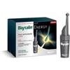 Bioscalin Linea Capelli Sani Uomo Energy 10 Fiale