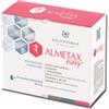 Kolinpharma Linea Benessere della Donna Almetax Easy 30 Bustine Orosolubili