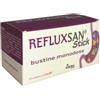 Aurora Biofarma Linea Stomaco Sano Refluxsan Stick 24 Bustine Monodose