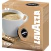 240 capsule caffè lavazza A MODO MIO ORZO originali