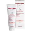 Pool Pharma Kute-Cream Repair Trattamento Viso Mani Corpo, 100ml