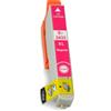 Cartuccia inchiostro Compatibile per T2433 Epson Magenta