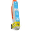 Cartuccia compatibile per Epson T2435 Ciano Light