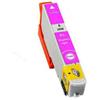 Cartuccia compatibile per EpsonT2436 Magenta Light