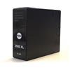 Cartuccia compatibile per Canon PGI-2500BK XL nero