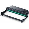 DRUM (tamburo) Compatibile per Xerox Phaser 3260 WorkCentre3215 3225