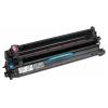 Originale Konica Minolta 4333-513 171-0532-002