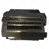 Toner Compatibile per HP CF281A NERO 10500 pagine