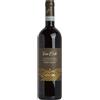 Manara Valpolicella classico superiore " vecio belo" doc