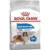 Royal Canin Maxi Light Weight Care 12 kg Per Cane