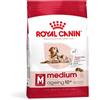 Royal Canin Medium Ageing 10 + kg 15