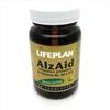Lifeplan AlzAid Integratore Alimentare Di Vitamine 60 Tavolette