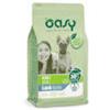 Oasy Adult Small (agnello) - Sacchetto da 1kg.