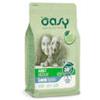 Oasy Adult Medium (agnello) - Sacco da 12kg.