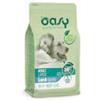 Oasy Adult Large (agnello) - Sacco da 12kg.