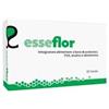 Essecore srl Essecore Esseflor plus 10 bustine