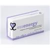 Essecore Srl Essecore Linea Benessere ed Energia Essenergy Integratore 10 Bustine