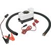 Scoprega Gonfiatore ge bp-1
