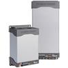 QUICK Caricabatterie Quick SBC NRG Low Power 12/25/30 A