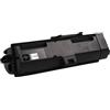 Toner Compatibile per Kyocera TK1160 7200 PAGINE