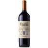 Cantina Mori Colli Zugna Vicarius Trentino Rosso DOC 2022 - Mori Colli Zugna