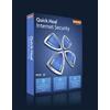 Quick Heal Software Quick Heal Internet Security Per 1 PC 1 Anno ESD