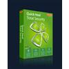 Quick Heal Software Quick Heal Total Security Per 3 PC 3 Anni ESD