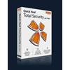 Quick Heal Software Quick Heal Total Security Per MAC 1 Anno ESD