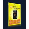 Quick Heal Software Quick Heal Total Security Per Smartphone Android 1 Anno ESD