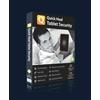 Quick Heal Software Quick Heal Total Security Per Tablet Android 1 Anno ESD
