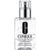 Clinique Fase 3: Idratare Dramatically different hydrating jelly