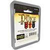 Catalyst Game Labs Reinforcements - Battle Troops: The Duke