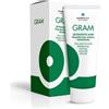 Cantabria Labs Gram - Detergente Acne Riequilibrante Lenitivo, 150ml