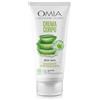 OMIA LABORATOIRES Crema corpo con Aloe Vera del Salento 200 ml