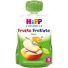 HiPP Frutta Frullata Mela 90 g